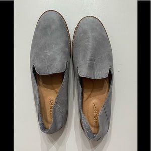 Women’s Sherry loafers size 7.5 BNWOT